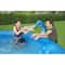Bestway® H2OGO!® 9ft. OctoPool Inflatable Spray Pool